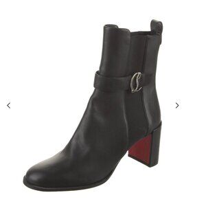 Christian Louboutin Boots